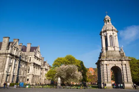 Dublin