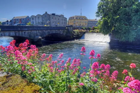 Galway