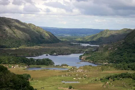 lacs killarney