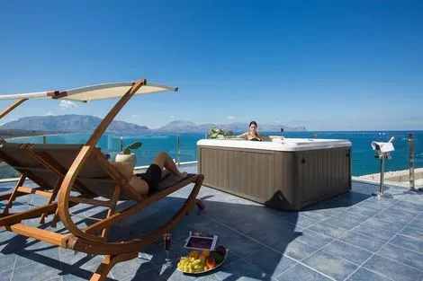 Hôtel Marina Holiday balestrate ITALIE