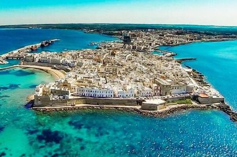 Gallipoli