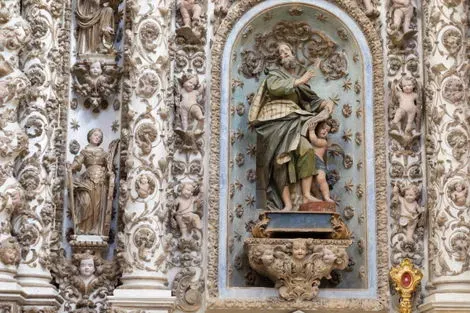 Lecce