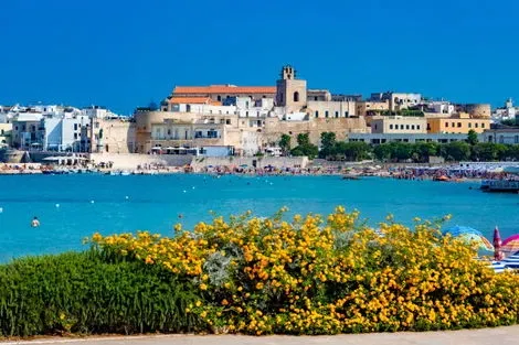 Otranto