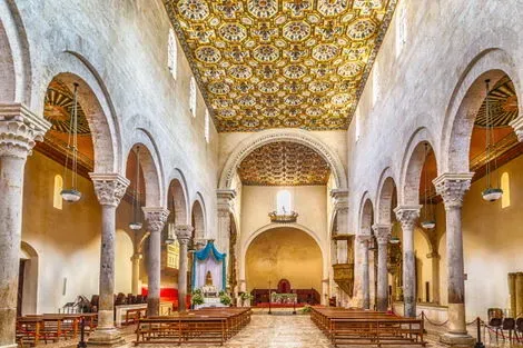 Otranto