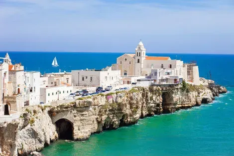 Vieste