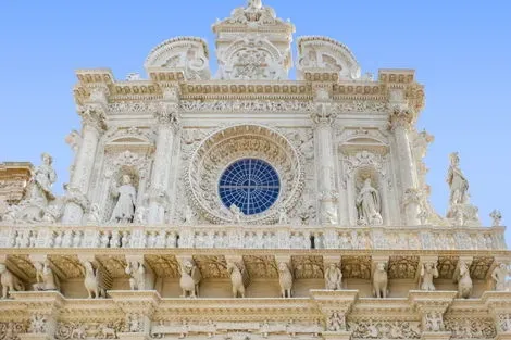 Lecce