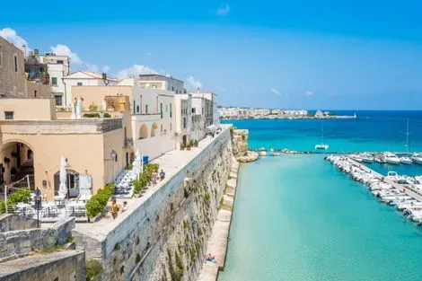 Otranto