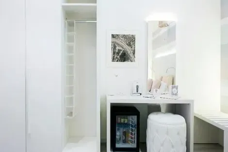 Hôtel Marina Di Petrolo Hotel & Spa castellammare_del_golfo_trapani ITALIE