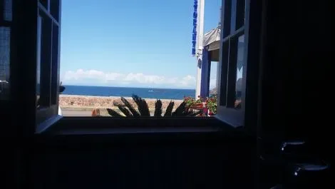 Hôtel Meli Hotel castelsardo ITALIE