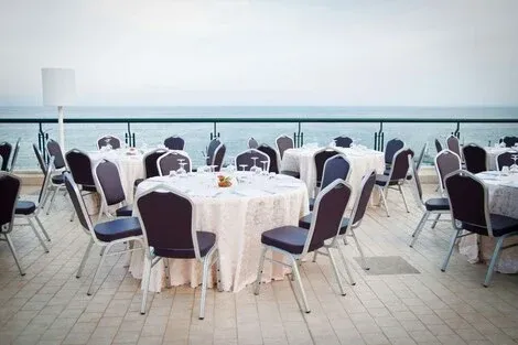 Hôtel Plaza Hotel Catania catane ITALIE