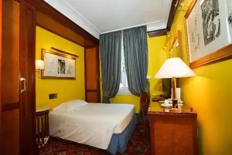 Hôtel Albani Firenze firenze ITALIE