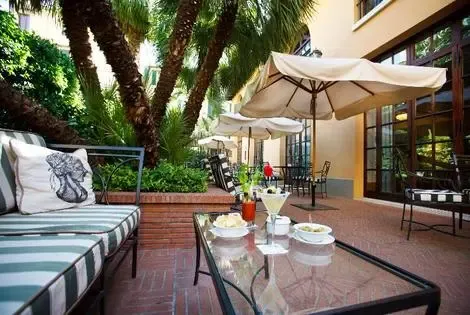 Hôtel Albani Firenze firenze ITALIE