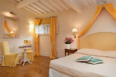 Hôtel Executive Hotel Firenze florence ITALIE