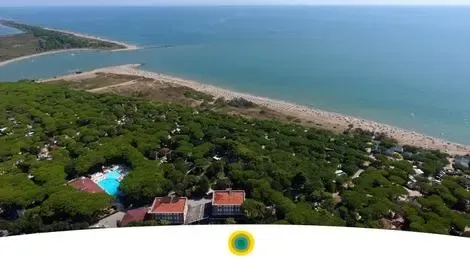 Hôtel Jesolo Family Resort jesolo ITALIE