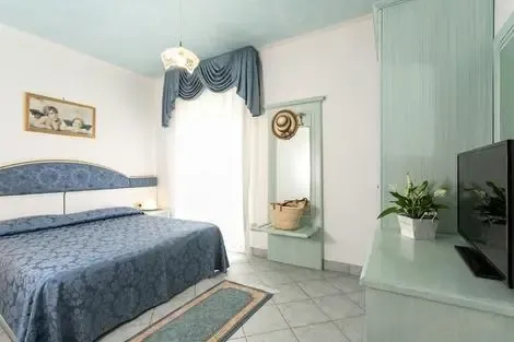 Hôtel Elpiro lido_di_jesolo ITALIE