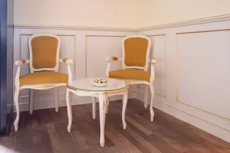 Hôtel Autoespresso marghera ITALIE