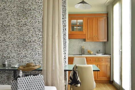 Hôtel Residenza Delle Citta milan_it ITALIE