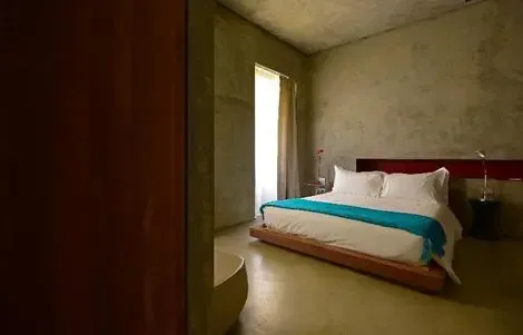 Hôtel Palazzo Segreti milan ITALIE