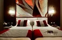 Hôtel Ramada Plaza Milano milan ITALIE