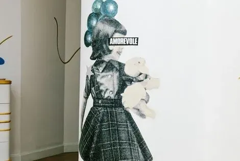 Hôtel Afea Art & Rooms palerme ITALIE