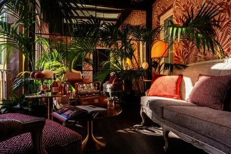 Hôtel Ht6 Boutique Hotel rome ITALIE