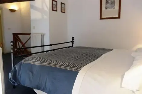 Hôtel Coronari rome ITALIE