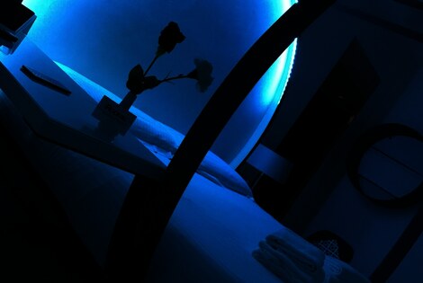 Hôtel Irooms Spanish Steps rome ITALIE