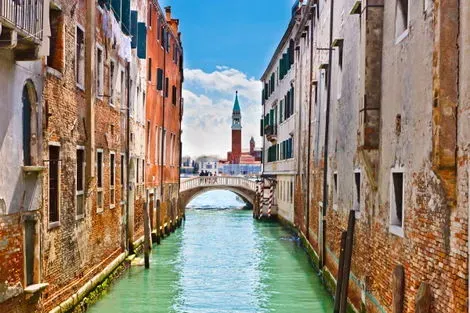Venise