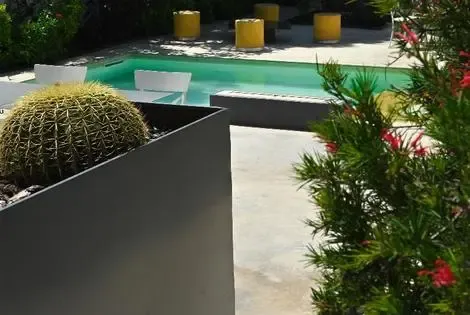 Hôtel Ghe Kalè Resort san_paolo_bel_sito ITALIE