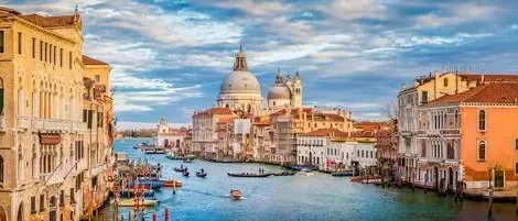 Hôtel Rialto Hotel venise ITALIE