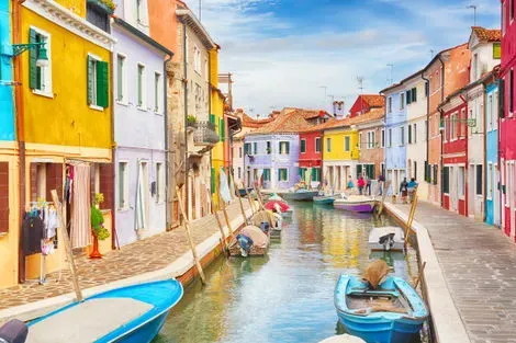Burano