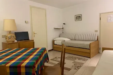 Hôtel Al Campaniel venise ITALIE