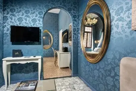 Hôtel Ca Arco Antico venise ITALIE