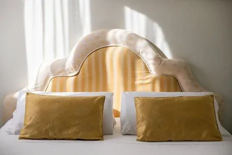 Hôtel Ca San Giorgio venise ITALIE