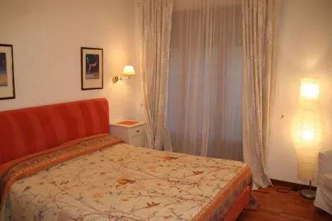 Hôtel Outlet Sweet Venice venise ITALIE