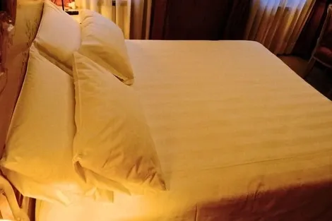 Hôtel San Gallo venise ITALIE