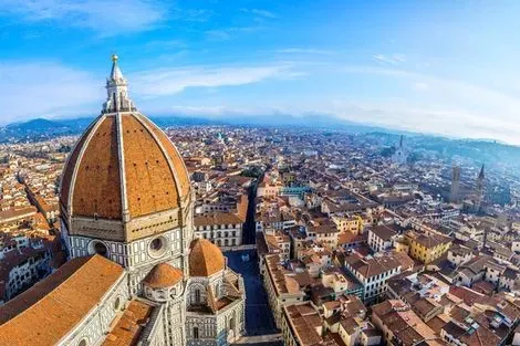 Florence