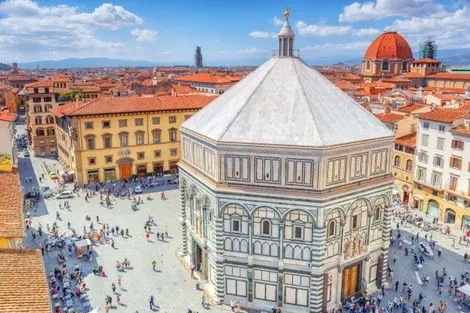 Florence