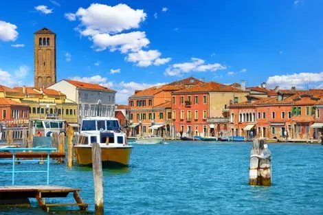 Murano