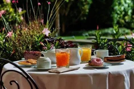 Hôtel Olimpia venise ITALIE