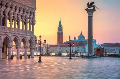 Venise