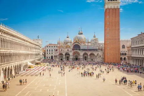 Venise