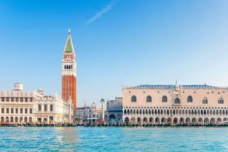 Venise