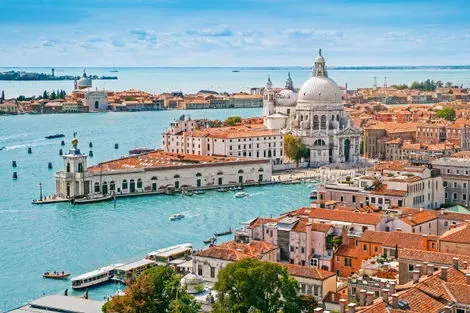 Venise