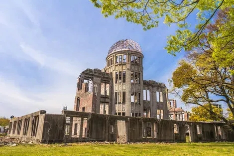 Hiroshima