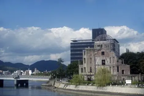 Hiroshima
