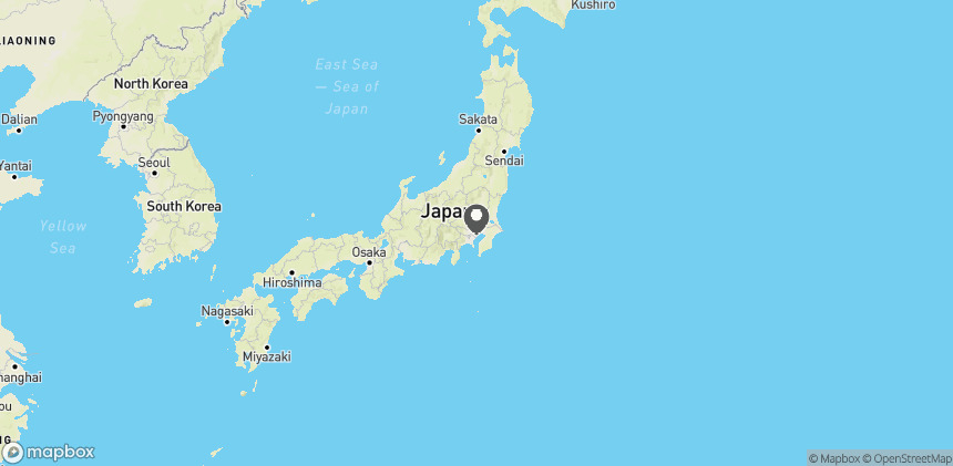 Circuit Tokyo, pulsations urbaines et instants suspendus tokyo Japon