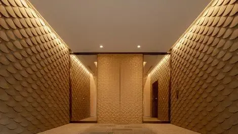 Hôtel Mimaru Suites Tokyo Nihombashi tokyo JAPON