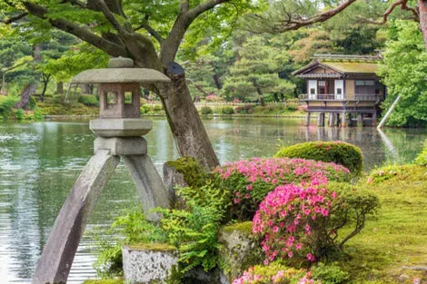 Kanazawa