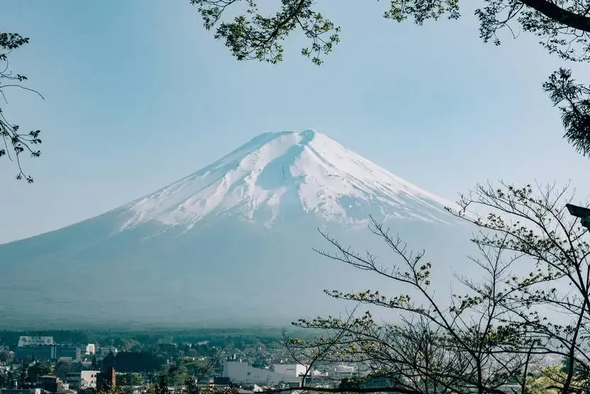 séjour Japon - Circuit Japon, terre de contrastes